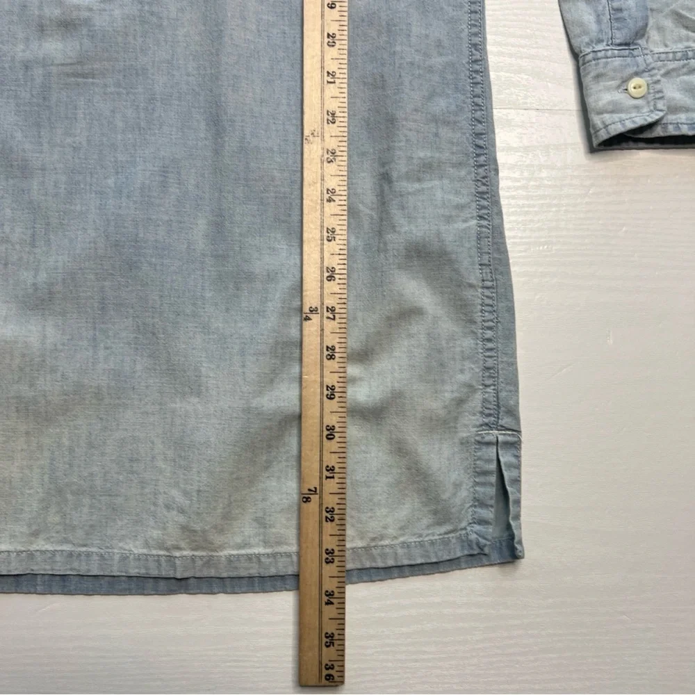 Denim & Supply Ralph Lauren preowned lightweight